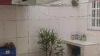 Foto 12 de Sobrado com 3 Quartos à venda, 201m² em Vila Dalva, São Paulo