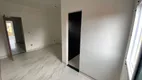 Foto 14 de Sobrado com 2 Quartos à venda, 90m² em Jardim Imperador, Praia Grande