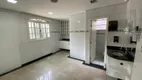 Foto 40 de Imóvel Comercial com 5 Quartos para alugar, 390m² em Castelo, Belo Horizonte