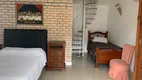 Foto 8 de Casa com 3 Quartos à venda, 300m² em Pântano do Sul, Florianópolis