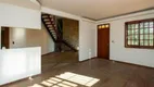 Foto 2 de Casa com 4 Quartos à venda, 207m² em Floramar, Belo Horizonte