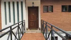 Foto 36 de Casa de Condomínio com 4 Quartos à venda, 511m² em Serra da Cantareira, Mairiporã