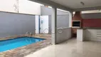 Foto 4 de Casa de Condomínio com 4 Quartos à venda, 260m² em TERRAS DE PIRACICABA, Piracicaba