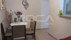 Foto 13 de Apartamento com 2 Quartos à venda, 48m² em Jardim Brasil, São Carlos