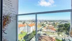 Foto 17 de Apartamento com 3 Quartos à venda, 66m² em Emiliano Perneta, Pinhais