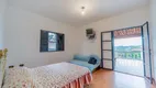 Foto 28 de Casa de Condomínio com 3 Quartos à venda, 395m² em Chácara Rincao, Cotia