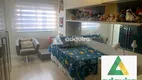 Foto 26 de Apartamento com 3 Quartos à venda, 206m² em Olarias, Ponta Grossa