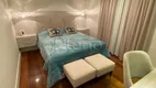 Foto 42 de Cobertura com 4 Quartos à venda, 224m² em Vila Brandina, Campinas