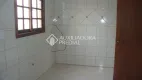 Foto 15 de Apartamento com 3 Quartos à venda, 100m² em Jardim Itú Sabará, Porto Alegre