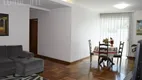 Foto 40 de Casa com 5 Quartos à venda, 680m² em Colônia do Marçal, São João Del Rei