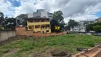 Foto 8 de Lote/Terreno à venda, 382m² em Ouro Preto, Belo Horizonte