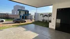 Foto 3 de Casa de Condomínio com 3 Quartos à venda, 133m² em Centro, Cidade Ocidental