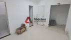 Foto 6 de Ponto Comercial para alugar, 120m² em Nazaré, Belém