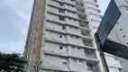 Foto 16 de Apartamento com 4 Quartos à venda, 160m² em Perdizes, São Paulo