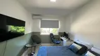 Foto 8 de Casa com 4 Quartos à venda, 138m² em Maravista, Niterói