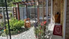 Foto 4 de Casa de Condomínio com 4 Quartos à venda, 195m² em Freguesia- Jacarepaguá, Rio de Janeiro