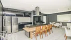 Foto 24 de Apartamento com 2 Quartos à venda, 63m² em Jardim Carvalho, Porto Alegre