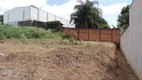 Foto 4 de Lote/Terreno à venda, 250m² em BAIRRO PINHEIRINHO, Vinhedo