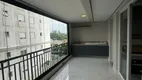 Foto 6 de Apartamento com 2 Quartos para alugar, 90m² em Alphaville Empresarial, Barueri