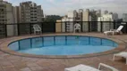 Foto 11 de Apartamento com 3 Quartos à venda, 200m² em Morumbi, São Paulo