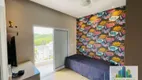 Foto 15 de Casa de Condomínio com 4 Quartos à venda, 280m² em Condominio Santa Isabel, Louveira