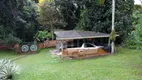 Foto 53 de Casa com 2 Quartos para venda ou aluguel, 100m² em Praias Paulistanas, São Paulo