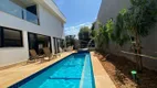 Foto 98 de Casa de Condomínio com 4 Quartos à venda, 450m² em Monte Alegre, Piracicaba