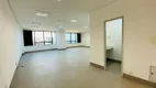 Foto 5 de Sala Comercial à venda, 100m² em Vila da Serra, Nova Lima