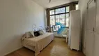 Foto 8 de Apartamento com 3 Quartos à venda, 150m² em Leblon, Rio de Janeiro