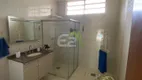 Foto 20 de Fazenda/Sítio com 2 Quartos à venda, 300m² em Tibaia de São Fernando, São Carlos