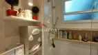 Foto 31 de Apartamento com 2 Quartos à venda, 60m² em Morumbi, São Paulo