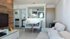 Foto 4 de Apartamento com 2 Quartos à venda, 58m² em Candeias, Jaboatão dos Guararapes