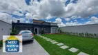 Foto 3 de Casa com 3 Quartos à venda, 198m² em Capão Raso, Curitiba