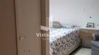 Foto 19 de Apartamento com 2 Quartos à venda, 71m² em Vila Antonieta, Guarulhos
