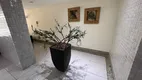 Foto 29 de Apartamento com 3 Quartos à venda, 128m² em Caminho Das Árvores, Salvador