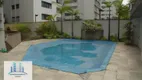 Foto 18 de Apartamento com 3 Quartos à venda, 241m² em Higienópolis, São Paulo