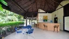 Foto 30 de Casa com 4 Quartos para alugar, 300m² em Iporanga, Guarujá