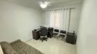 Foto 21 de Casa com 3 Quartos à venda, 220m² em PANORAMA, Piracicaba