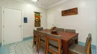 Foto 16 de Casa de Condomínio com 5 Quartos à venda, 458m² em Alphaville, Santana de Parnaíba