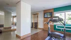 Foto 23 de Apartamento com 2 Quartos à venda, 64m² em Jardim Carvalho, Porto Alegre