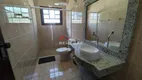 Foto 47 de Casa de Condomínio com 6 Quartos à venda, 570m² em Bougainvillee V, Peruíbe