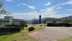 Foto 30 de Casa de Condomínio com 3 Quartos à venda, 271m² em Condominio Serra da estrela, Atibaia