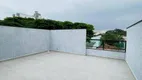 Foto 15 de Cobertura com 2 Quartos à venda, 120m² em Vila Pires, Santo André