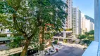 Foto 20 de Apartamento com 4 Quartos à venda, 330m² em Copacabana, Rio de Janeiro