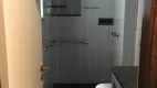 Foto 10 de Apartamento com 2 Quartos à venda, 68m² em Itaim Bibi, São Paulo