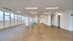 Foto 5 de Sala Comercial para alugar, 224m² em Paraíso, São Paulo