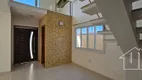 Foto 4 de Casa de Condomínio com 3 Quartos à venda, 230m² em Urbanova, São José dos Campos