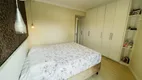 Foto 12 de Apartamento com 2 Quartos à venda, 77m² em Macuco, Santos