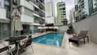 Foto 36 de Cobertura com 4 Quartos à venda, 233m² em Centro, Balneário Camboriú