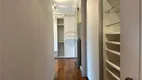 Foto 43 de Apartamento com 4 Quartos à venda, 353m² em Cerqueira César, São Paulo